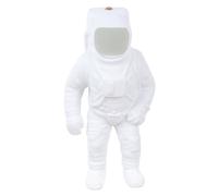 Diesel Living Flashing Starman Table Lamp White