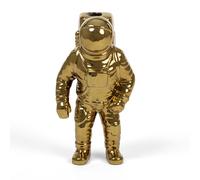 Diesel Living Starman Vase Gold