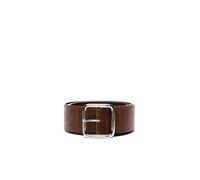 Diesel_LOGO B-ILLY I_APPAREL_BELT_Brown_75