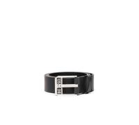 Diesel_LOGO BLUESTAR_APPAREL_BELT_Black_95