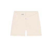 Diesel logo-embellished boxer shorts - Neutrals XL