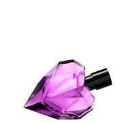 Diesel Loverdose Eau de Parfum 50ml Spray