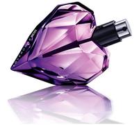 Diesel Loverdose 75ml Eau de Parfum