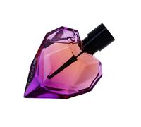 Diesel Loverdose 75ml Eau de Parfum Spray