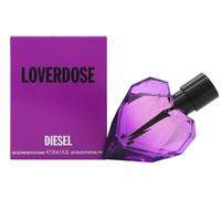 Diesel Loverdose Eau de Parfum