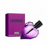 Diesel Loverdose Eau De Parfum 30ml