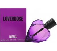 Diesel Loverdose Eau de Parfum 30ml Spray