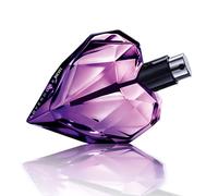 Diesel Loverdose Eau De Parfum 50ml