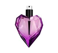 Diesel Loverdose Eau De Parfum 50ml - Purple