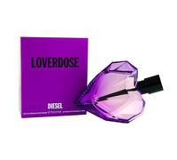 Diesel Loverdose Eau De Parfum 75ml