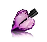 Diesel Loverdose Eau De Parfum 75ml