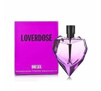 Diesel Loverdose Eau de Parfum 75ml Spray