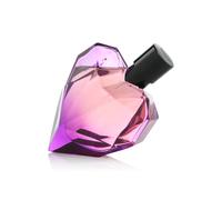 Diesel Loverdose Eau de Parfum 75ml Spray