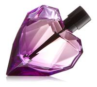 Diesel Loverdose Eau de Parfum Femme Spray 75ml