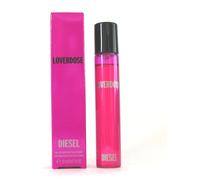 Diesel Loverdose EDP 20 ml W