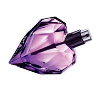 Diesel Loverdose Eau de Parfum Spray 30ml