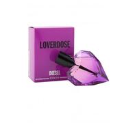 Diesel Loverdose Eau de Parfum 30ml Spray