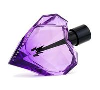 Diesel Loverdose Eau De Parfum Spray 50ml