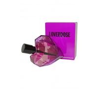 Diesel Loverdose 75ml EDP Spray