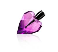 Diesel Loverdose Eau De Parfum Spray Perfume For Women 2.5 Fl. Oz.