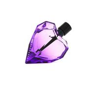 Diesel Loverdose 75ml Eau de Parfum Spray