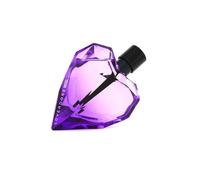 Diesel Loverdose EDP Women's Perfume Spray (50ml, 75ml)