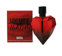 Diesel Loverdose Red Kiss Eau de Parfum 50ml