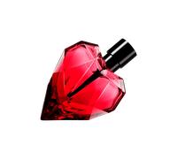 Diesel Loverdose Red Kiss-75 ml