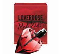 Diesel Loverdose Red Kiss EDP 30ml Spray