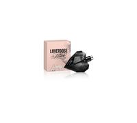 Diesel Loverdose Tattoo 50ml EDP Spray