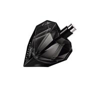 Diesel Loverdose Tattoo-75 ml