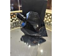 Diesel Loverdose Tattoo Eau de Parfum Pour Femme 75ml New Rare Discontinued