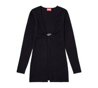 Diesel M-Pierry top - Blue XXS-XS-S-M