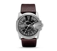 Mens Diesel Chief Watch DZ1206