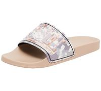 Diesel_MAYEMI SA-MAYEMI CC_SANDAL__35 EU