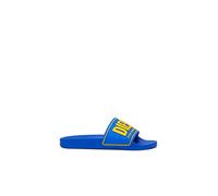 Diesel_MAYEMI SA-MAYEMI CC_SANDAL__44 EU