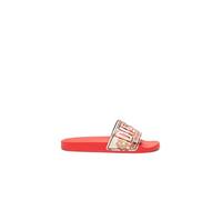 Diesel_MAYEMI SA-MAYEMI CC_SANDAL_Multicoloured_44 EU