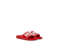 Diesel_MAYEMI SA-MAYEMI CC_SANDAL_Red_44 EU
