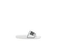 Diesel_MAYEMI SA-MAYEMI CC_SANDAL_White_40 EU