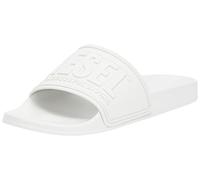 Diesel_MAYEMI SA-MAYEMI CC_SANDAL_White_43 EU