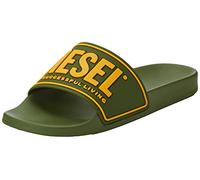 Diesel_MAYEMI SA-MAYEMI CC_UNDERPANTS_Yellow_39 EU