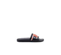 Diesel_MAYEMI SA-MAYEMI D S_SANDAL_Black/Red-H8984_43 EU