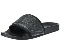Diesel_MAYEMI SA-MAYEMI PUF_Slipper_Multicoloured_36 EU