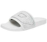 Diesel_MAYEMI SA-MAYEMI PUF_SLIPPER_Multicoloured_45 EU