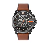 Diesel Mega Chief DZ4343 Men's Chronograph Watch