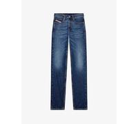 Diesel 2010 D Macs Jeans