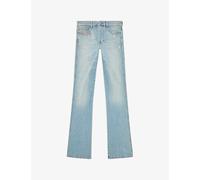 Diesel Mens 1 Bootcut 1998 D-buck 09h39 Stretch-denim Jeans 29