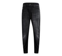 Diesel Mens 1979 Sleeker Denim Faded Jeans SY1216