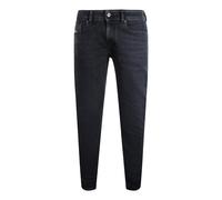 Diesel Mens 1979 Sleeker Denim Jeans SY4053