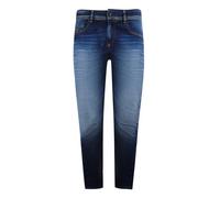 Diesel Mens 1979 Sleeker-R Jeans SY249